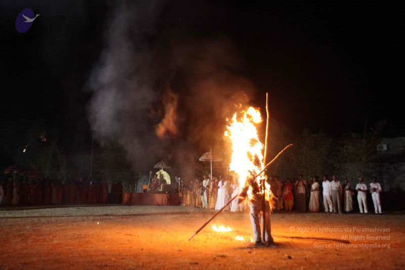 File:20160302 Photo 1099 1aXwGABSE7q0jRwimlZJUH-IECgR07uJh.JPG