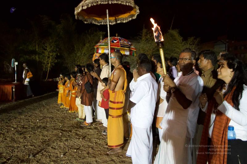 File:20160302 Photo 109 1koLySxaaERUQ9yks5UWsckBnOksNMS4v.jpg