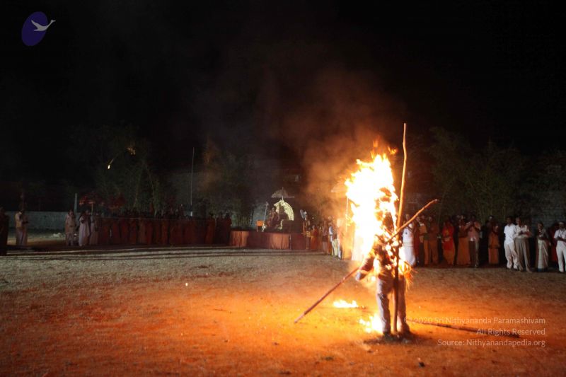 File:20160302 Photo 1102 1DJHLb 7H5yAEobmITBLencRBcM0kOzVc.JPG