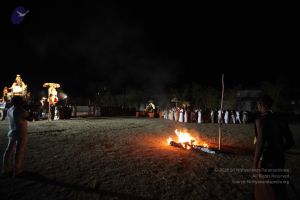 20160302 Photo 1104 12uIHxLZnMQWaWuPZrbwtGIE9t3sRRzPA.JPG