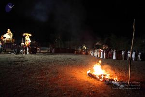 20160302 Photo 1107 1GZ0 8sGMPtXUXRsrTr9Xwkp1gEOuPrA0.JPG