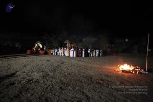 20160302 Photo 1108 1u-gtZ1hzqCw8Nv7PVIs84dyo58VYJy-d.JPG