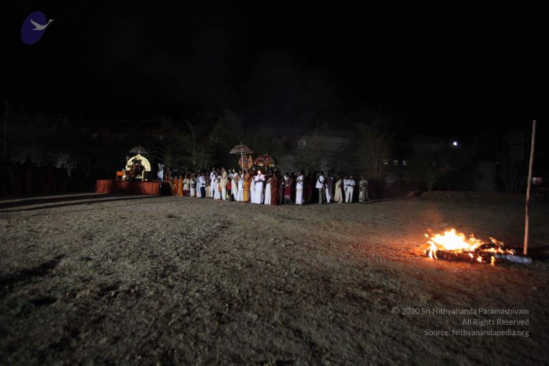 File:20160302 Photo 1108 1u-gtZ1hzqCw8Nv7PVIs84dyo58VYJy-d.JPG