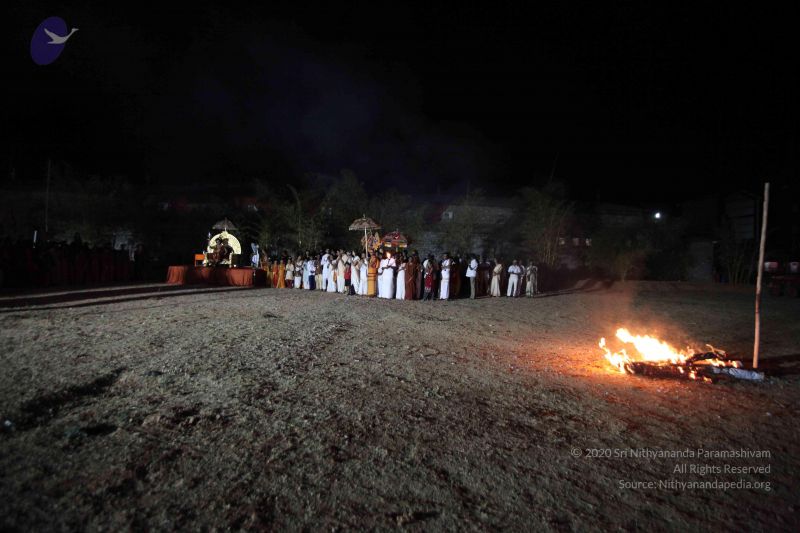 File:20160302 Photo 1109 1 f4Gr-V1hnAGi YTbOLpg WG4J71NqPV.JPG