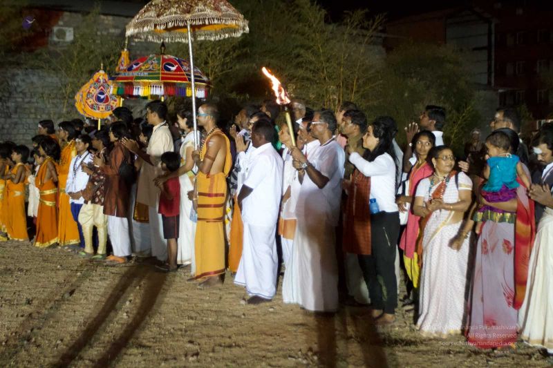 File:20160302 Photo 110 19gi6 VrcYJHj Xxpj8ES7OnoG OPe7Np.jpg