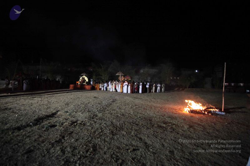 File:20160302 Photo 1110 1BwkqkLiywu5GBsVUaGCGv0zG dIIvdOR.JPG