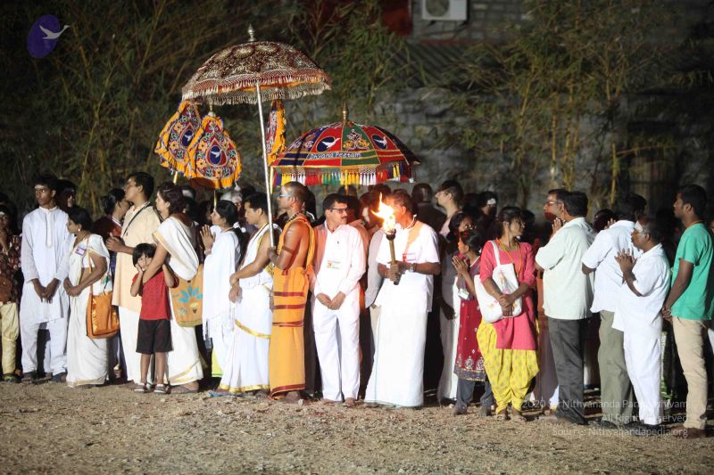 File:20160302 Photo 1111 1tExVnURU3Hjex4HVoWf586E0nBDp5Fjo.JPG