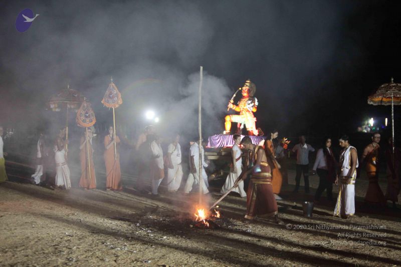 File:20160302 Photo 1113 133XeWeNRhnZ3fwL04MiZl33Ubv o-rTs.JPG