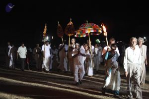 20160302 Photo 1114 1pmUOosA9aDfJ5VaR0zTzCIIgLZBC7tt3.JPG