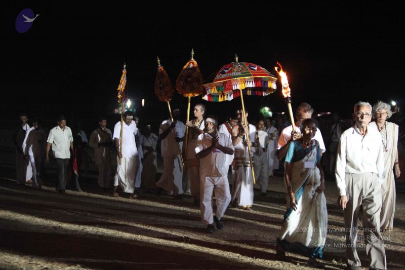 File:20160302 Photo 1114 1pmUOosA9aDfJ5VaR0zTzCIIgLZBC7tt3.JPG