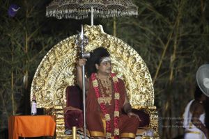 20160302 Photo 1115 1RyFmDGZQMDfumUd SBcBgLVrwWeHDi04.JPG