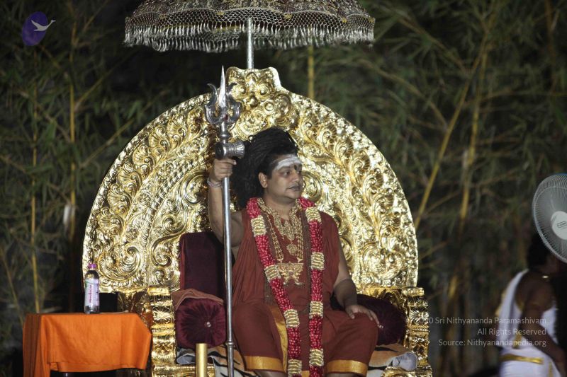 File:20160302 Photo 1115 1RyFmDGZQMDfumUd SBcBgLVrwWeHDi04.JPG