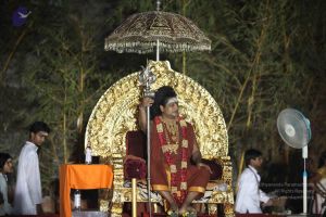 20160302 Photo 1116 1vqlvN8 ApdYqq97eEabOfqhuJfz4Pe3h.JPG