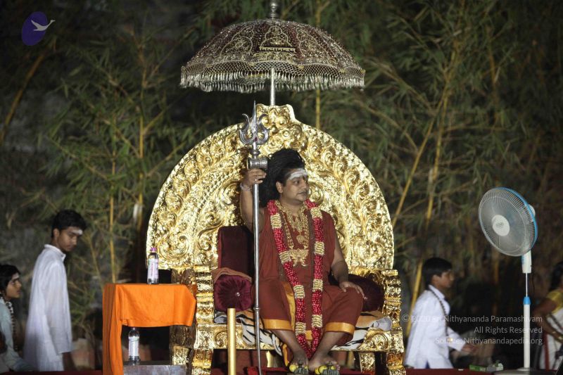 File:20160302 Photo 1116 1vqlvN8 ApdYqq97eEabOfqhuJfz4Pe3h.JPG