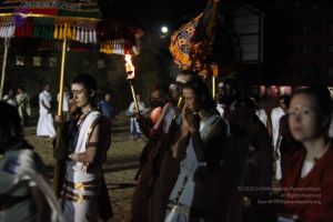 20160302 Photo 1117 129KNImE9 WuomrNCup48wF1nVDnbOZhJ.JPG