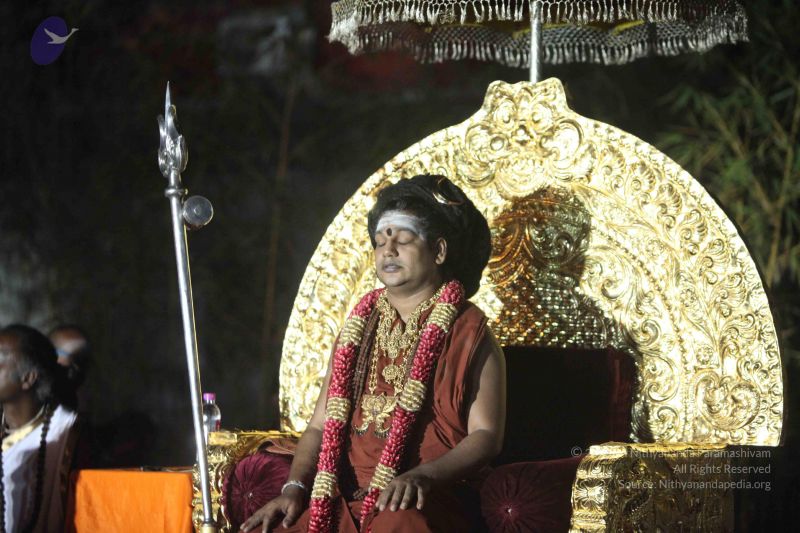 File:20160302 Photo 1118 14-immcMNop0FgAPuBFaPHlBMPpGnwj7H.JPG