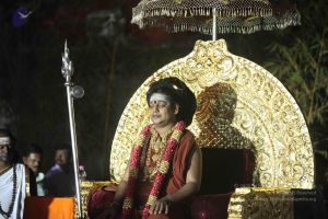 20160302 Photo 1119 1hzlOAI0FEbmItjWdWEpAynnGk3GTs-nv.JPG