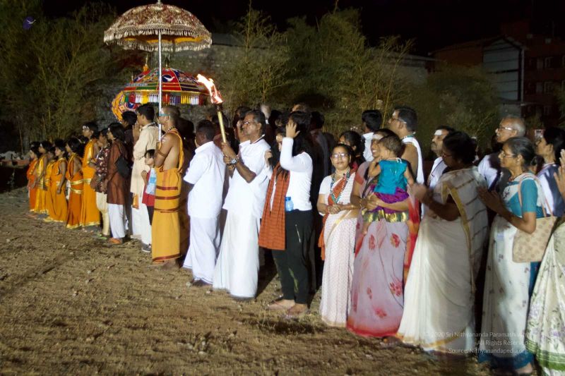 File:20160302 Photo 111 1cGIOxfFRL LZwUGW-Iqkvwsx1t7mB-Cw.jpg