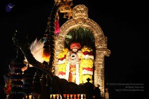 20160302 Photo 1125 1NN95zo-UJonPlrK3bXQtwtIs-SaL2CSh.JPG