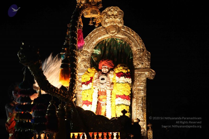 File:20160302 Photo 1125 1NN95zo-UJonPlrK3bXQtwtIs-SaL2CSh.JPG