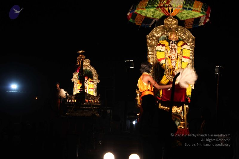 File:20160302 Photo 1126 1Tjb0l7j1-1hhUsO i1kBe3BkIf3LodER.JPG