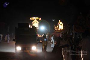 20160302 Photo 1128 1XHVTNh9-5GmgItqBz5acijuE4oWQozI1.JPG