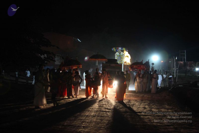 File:20160302 Photo 1129 1ruQq9F mBpV4IT7tibL4zq4dB al84eg.JPG