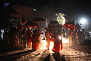 20160302 Photo 1131 1GEu9yev2beFvdQfY6DURKyo6A-gHn8WE.JPG