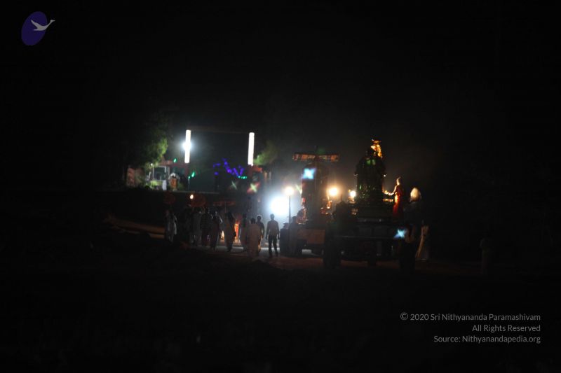 File:20160302 Photo 1136 1trXmmPPf56blIprJlW03EothqCuDoVPP.JPG