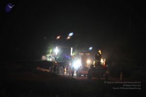 20160302 Photo 1137 1F8vM2D9kKQB3to DjcCe7l lPvno5kK .JPG