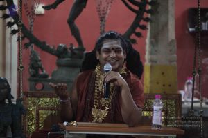 20160302 Photo 1138 1CVc7yhZFZmCrQIjcILCouVwmIjUWMVZt.JPG