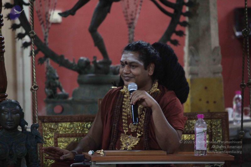 File:20160302 Photo 1139 1NloT90u8UqJlJwp6HWe16 mkTpY6NfoX.JPG