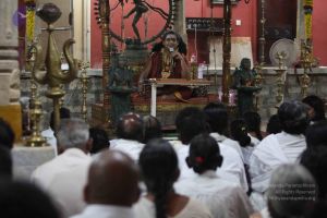 20160302 Photo 1142 15c Zse0uFr6zqCIzL0dW2IYkuVnWrDXX.JPG