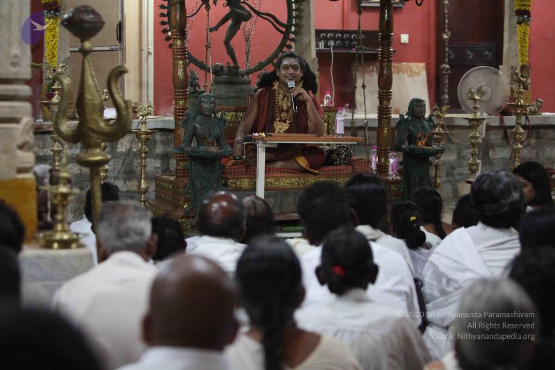 File:20160302 Photo 1142 15c Zse0uFr6zqCIzL0dW2IYkuVnWrDXX.JPG