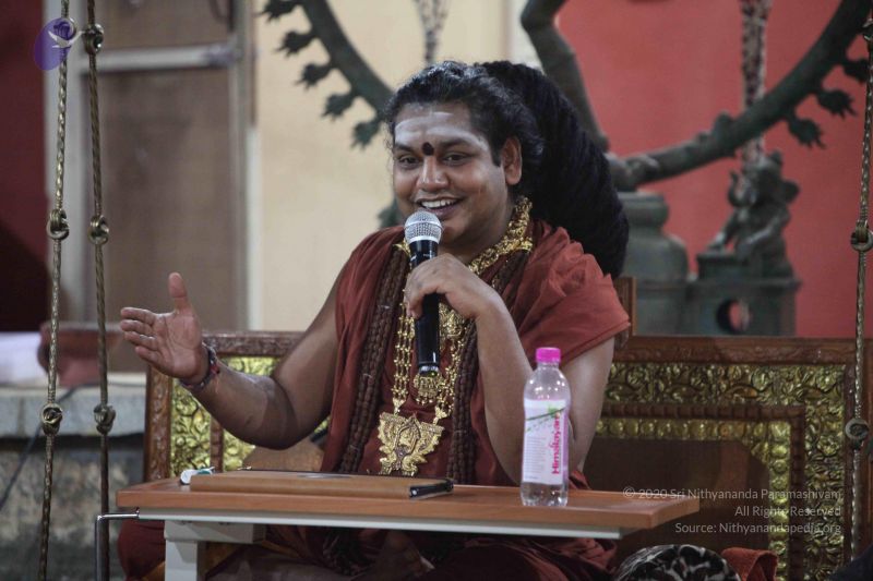 File:20160302 Photo 1145 1VDQ0s3O9PB99uAL 4ooaPC5X6~sfoJr.JPG