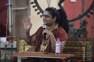 20160302 Photo 1146 1quUEDR8qoDbnCK5TI7zIcwffwTi32QLm.JPG