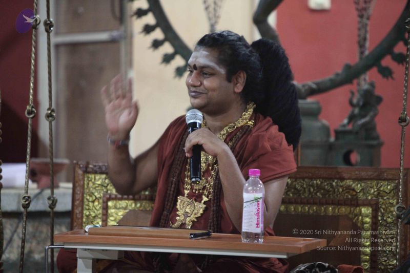 File:20160302 Photo 1146 1quUEDR8qoDbnCK5TI7zIcwffwTi32QLm.JPG