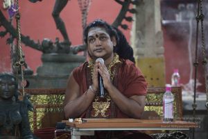 20160302 Photo 1149 16NswZPw8G--sj4fGpt4T5pdw3oQJ9-QI.JPG