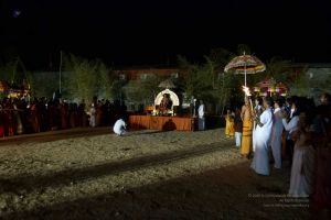 20160302 Photo 115 1uMdgsmZDuCTJwS5hPgrIIVMJGp4hEMDk.jpg