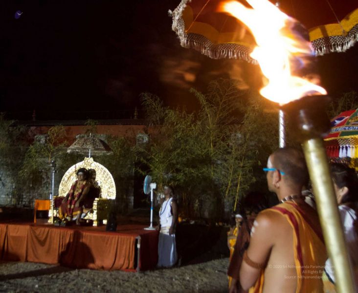 File:20160302 Photo 116 1DohRELacQcCwi9CoOJFec6yAtBPIBhyp.jpg