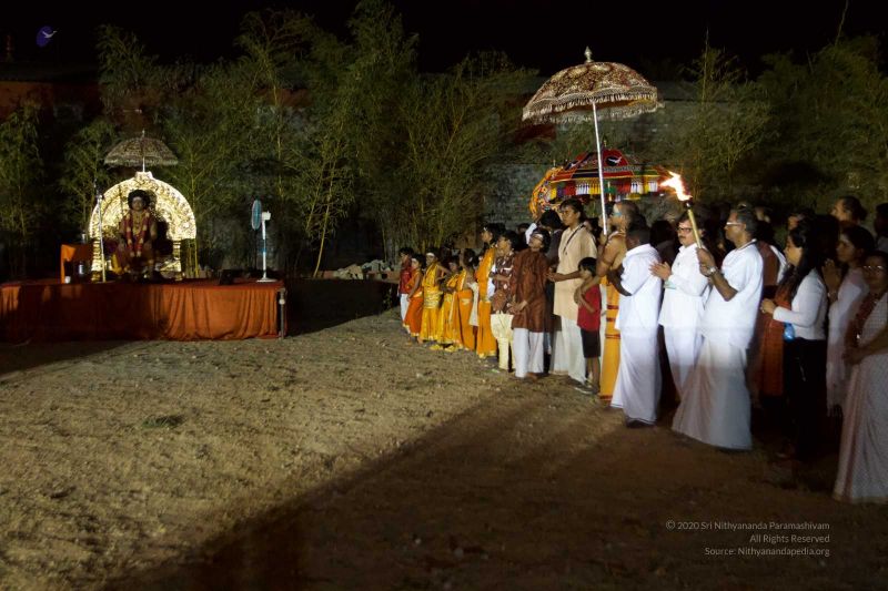 File:20160302 Photo 118 1kGCfFZCiBU9njbKTZzcJ58a5fiIf9xh8.jpg