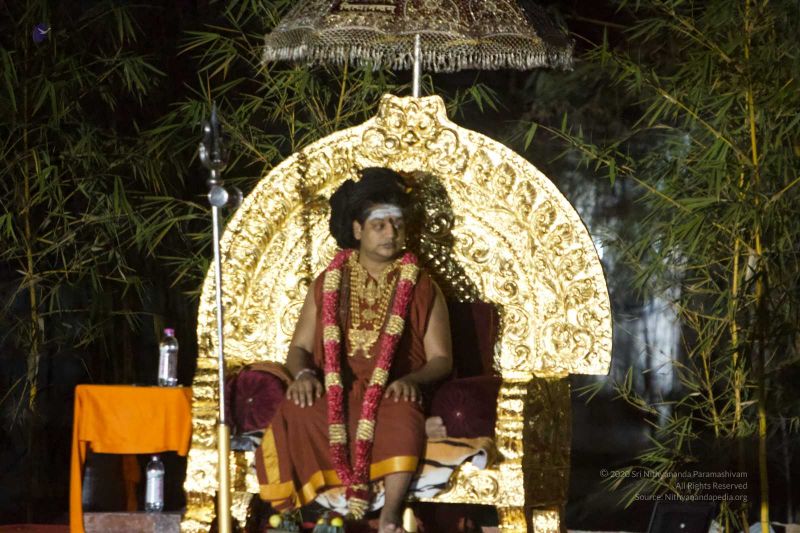 File:20160302 Photo 124 1eSANICdLXSXmWlTkN2GgAqoFrukuyCeg.jpg