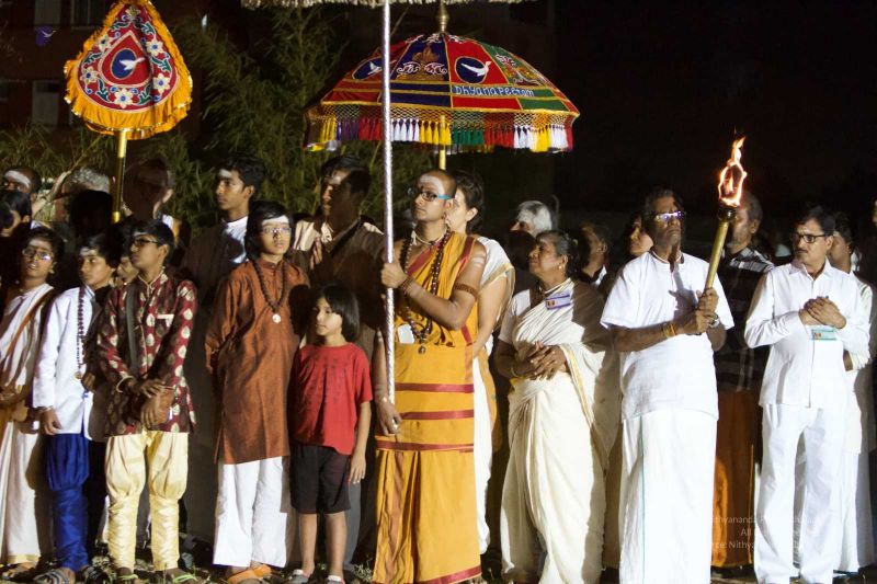 File:20160302 Photo 126 1xsRraTgLthgbSIQ8kBW89Xcbs8RnlZBq.jpg