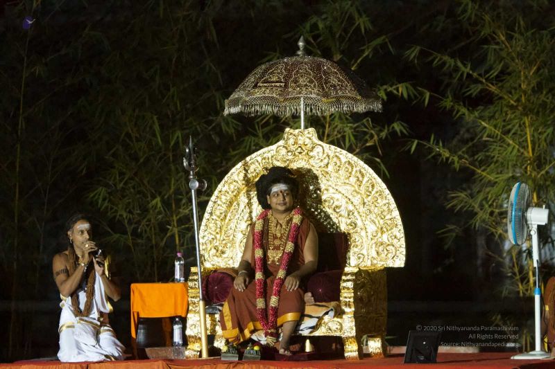 File:20160302 Photo 130 1hzhQEBI2KCTJUWlizpVkP1vE7P5W5d0B.jpg