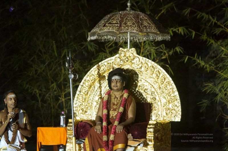 File:20160302 Photo 133 1rtBpr aY-Ewa7RCs 59kJGa7BNj5HFwS.jpg