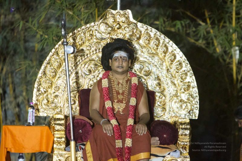 File:20160302 Photo 136 1TusCnh tglEzWgOGyHF7HZuptI8YGwrc.jpg