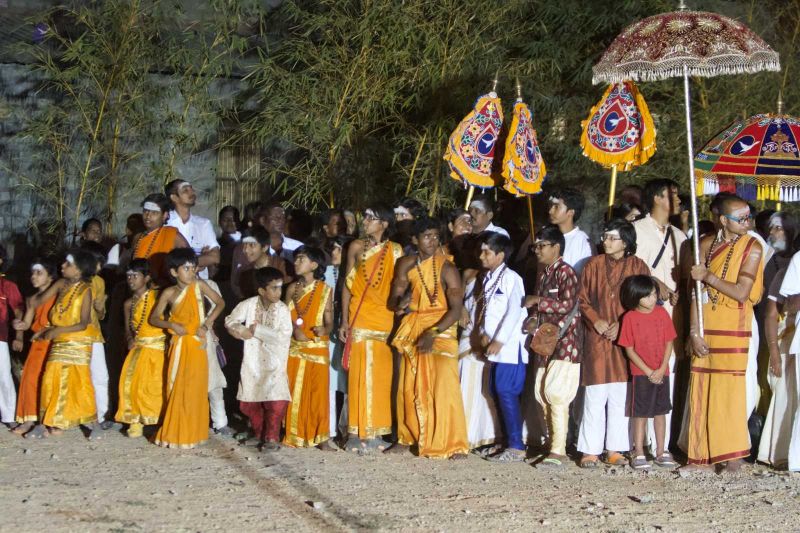 File:20160302 Photo 144 1RLWL2u58WQ17E7fiO-CQZnwdRe ylozk.jpg