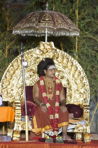 File:20160302 Photo 147 1Bc8NJximS9YLgBgoV4IZ2nJOH5prPRui.jpg