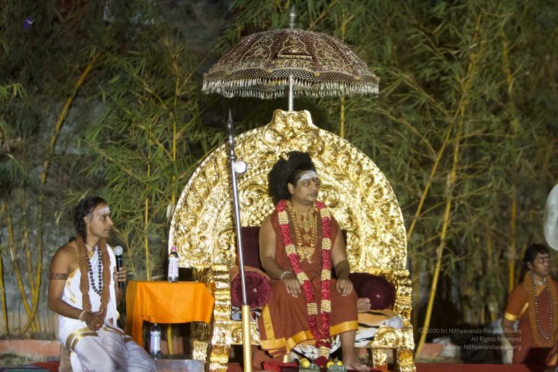 File:20160302 Photo 151 1grtewsncK36nagdbGf8SV8ARbydf0gZZ.jpg