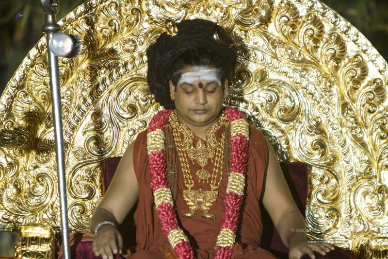 File:20160302 Photo 152 1WRPgMpKR-K8upr5oruS It39pgLMKgnQ.jpg